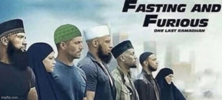 who made this ? | image tagged in shitpost | made w/ Imgflip meme maker