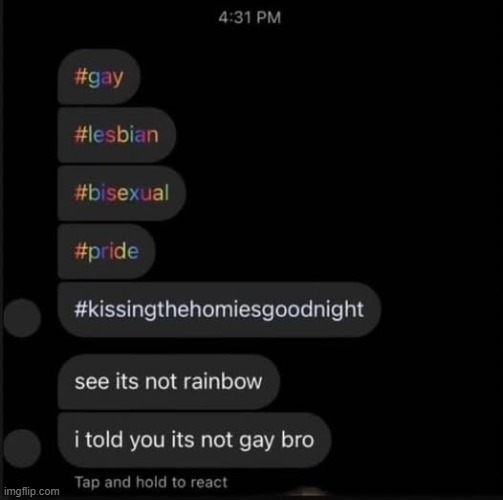 what is my bro doing ? | image tagged in shitpost,kissing the homies | made w/ Imgflip meme maker