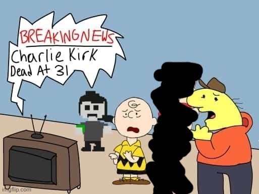 Gn chat | made w/ Imgflip meme maker