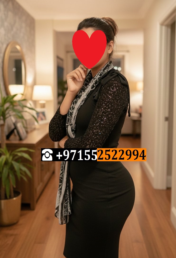 Sharjah Call Girls Pics ?ØƼƼ2Ƽ22994? Outcall_Avail Call Girls Blank Meme Template