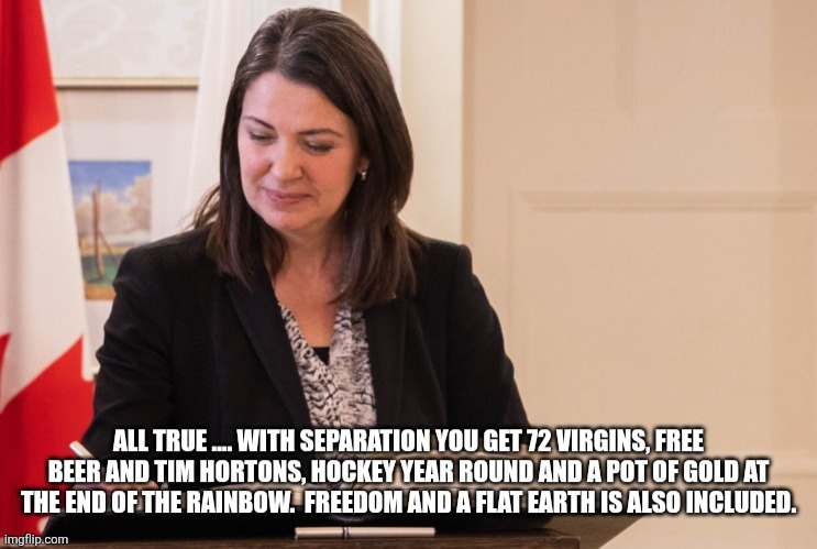 Canadian politics | image tagged in political meme | made w/ Imgflip meme maker