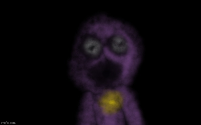 P̸̧̨̫̦͇̱̱̰̭̑̔͠ų̴̳̻͎͉̥̳̎̈́̓̏͛͒́̂̉͆̇̓̽͐̊͘r̷̡̨̡̧̭͈̻̩̪̼̟̩̞̗͇̰̻̄̎̑̀͛̾̾̑͘p̵͓͔̠͉̟̫͐̎͛͊͒̉̎͊̽͂̕̕͝ͅl̴̨͈͇̙̩̦̜̞̫͂̈ȅ̴̬̲͓͆͆̾͘ͅ ̸̛̜̼̤̦̊̐͆̈̓͘͠g | image tagged in fnaf | made w/ Imgflip meme maker