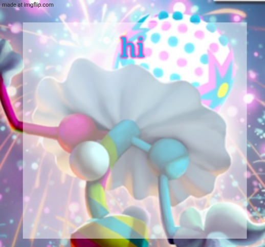 temp | hi | image tagged in temp | made w/ Imgflip meme maker