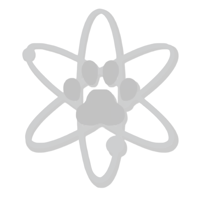 Mewgenics Blank Meme Template