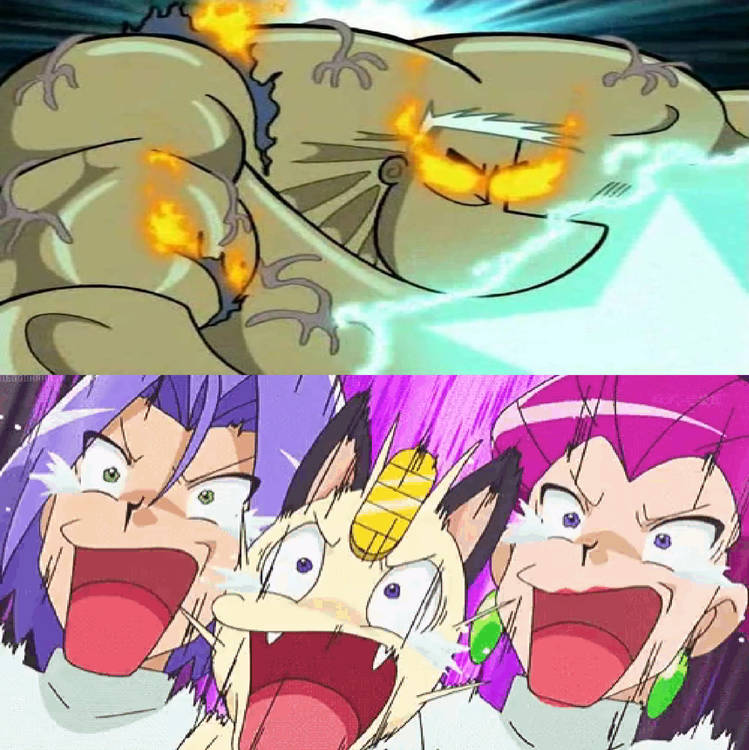 Ruin This Fill In Meme!!!!!!!!!!!!!!!!!!!!!!!!!!!!!!!!!!!!! #501 Blank Meme Template