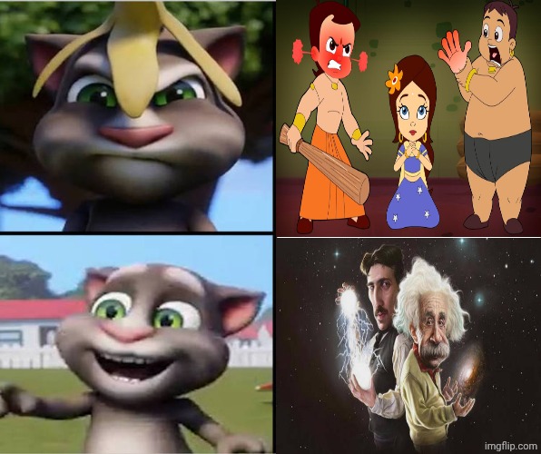 Me Ruining A Fill In Meme #502 | image tagged in ruin this fill in meme 502 | made w/ Imgflip meme maker