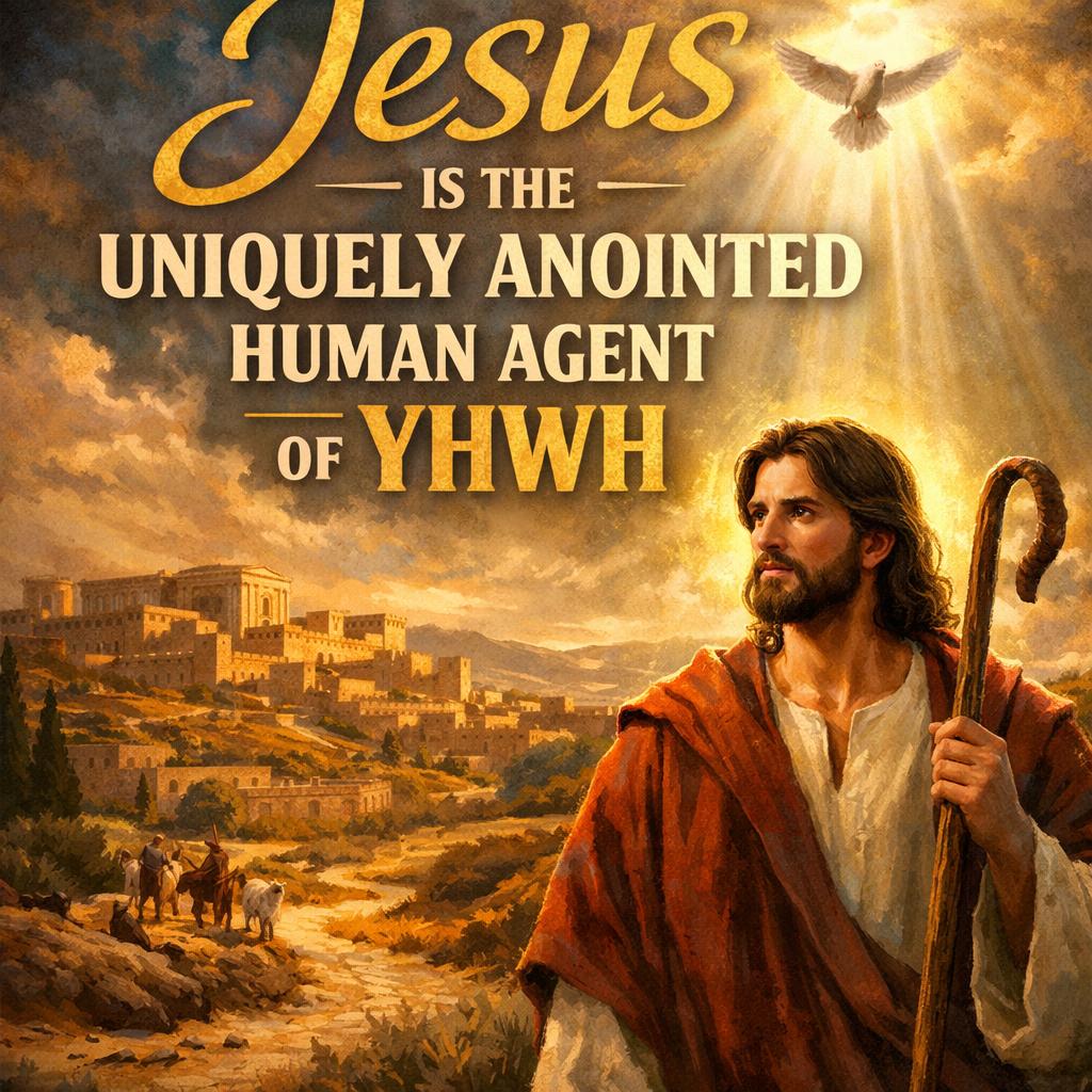 From: “Jesus is eternally divine”; TO: “Jesus is the uniquely an Blank Meme Template