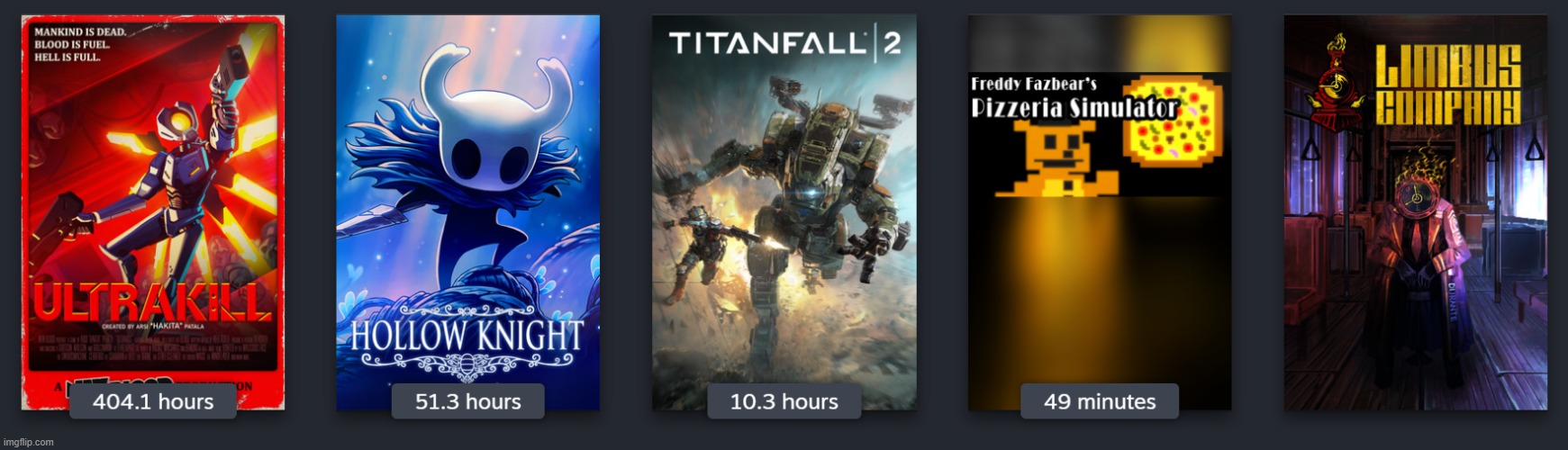 steam librarby reveal | made w/ Imgflip meme maker