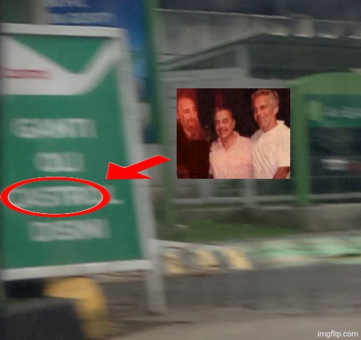 image tagged in memes,commie,scum | made w/ Imgflip meme maker