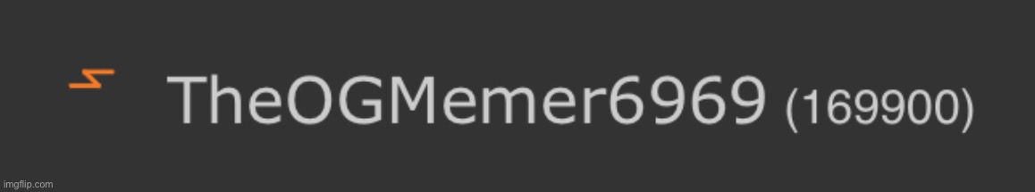 Dang it, it was so close | image tagged in memes,funny,69,so close,ooo you almost had it | made w/ Imgflip meme maker