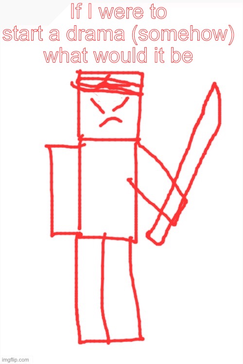 Gm, youse guys | If I were to start a drama (somehow) what would it be | image tagged in yamatsuki | made w/ Imgflip meme maker