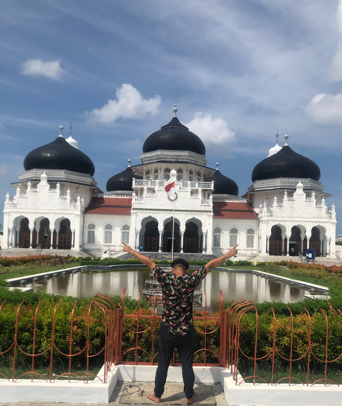 Art Blank Meme Template