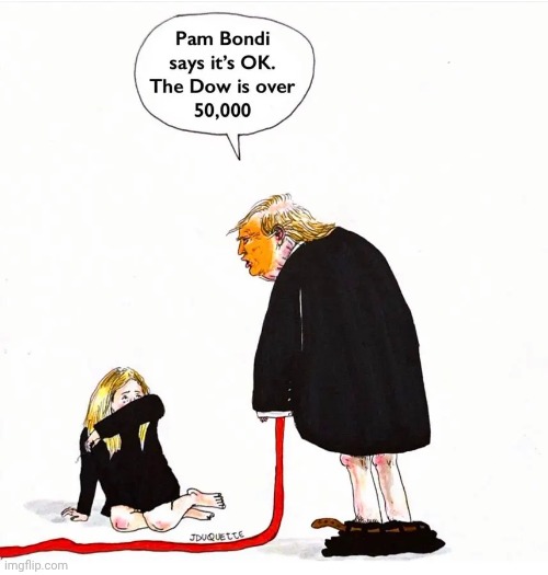 These People Won't Hold Themselves Accountable So We're Going To | image tagged in memes,wake up,impeach convict remove incarcerate trump,lock him up,trump is guilty,maga | made w/ Imgflip meme maker