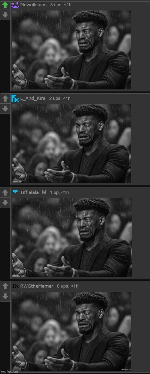 3,2,1,0 | made w/ Imgflip meme maker