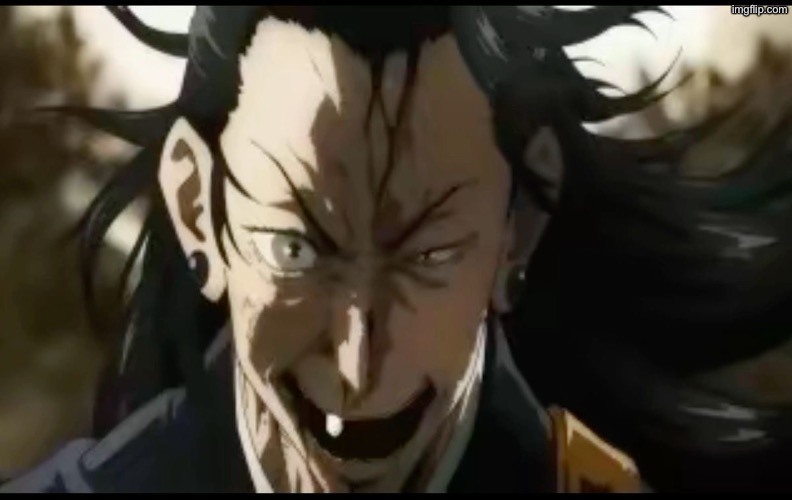 This image is speaking to me | made w/ Imgflip meme maker