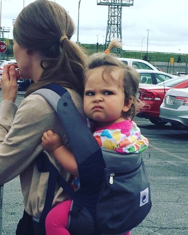 Chrisjoines1 Blank Meme Template