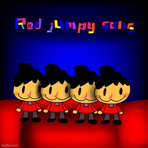 Sending this to my Homie turbo | image tagged in skibidi,rizz,ohio,toyor baby colors song | made w/ Imgflip meme maker