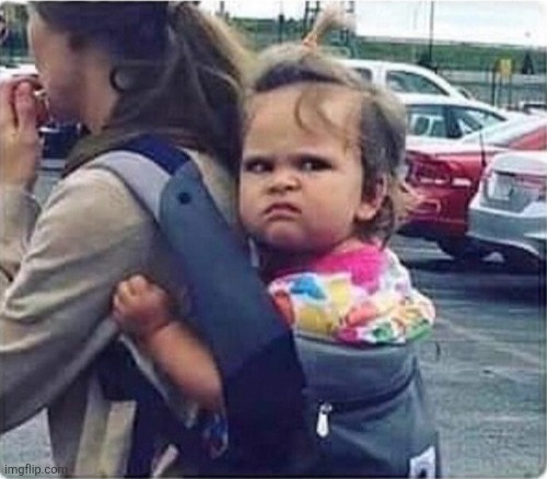 Chrisjoines1 Blank Meme Template