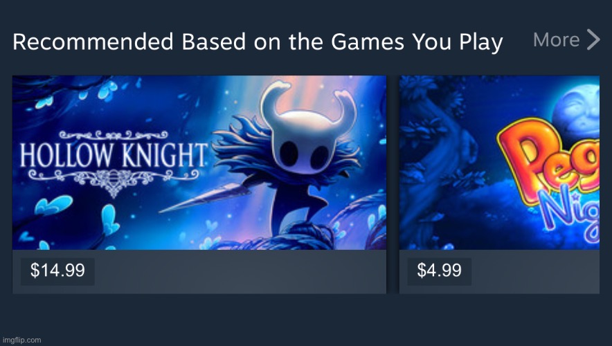 YUCK | made w/ Imgflip meme maker