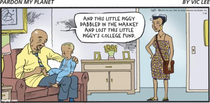 Pardon My Planet | image tagged in comics | made w/ Imgflip meme maker