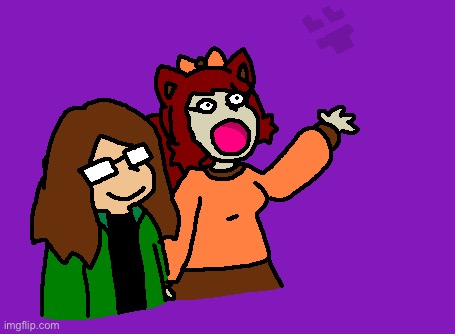 Okay | made w/ Imgflip meme maker