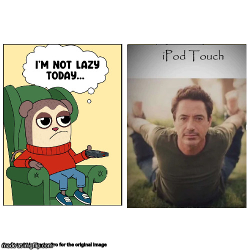 Max design pro I'm not lazy today. I'm ___ | image tagged in max design pro i'm not lazy today i'm ___ | made w/ Imgflip meme maker