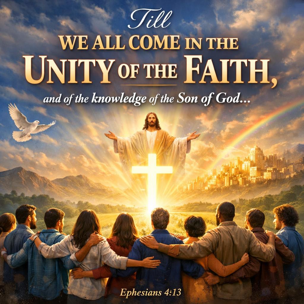 RE: Paul's ASCENSION GIFT MINISTRIES {INTERPRETATIONAL EXPANSION Blank Meme Template