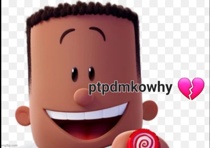 only posting ts to see who gets it | made w/ Imgflip meme maker