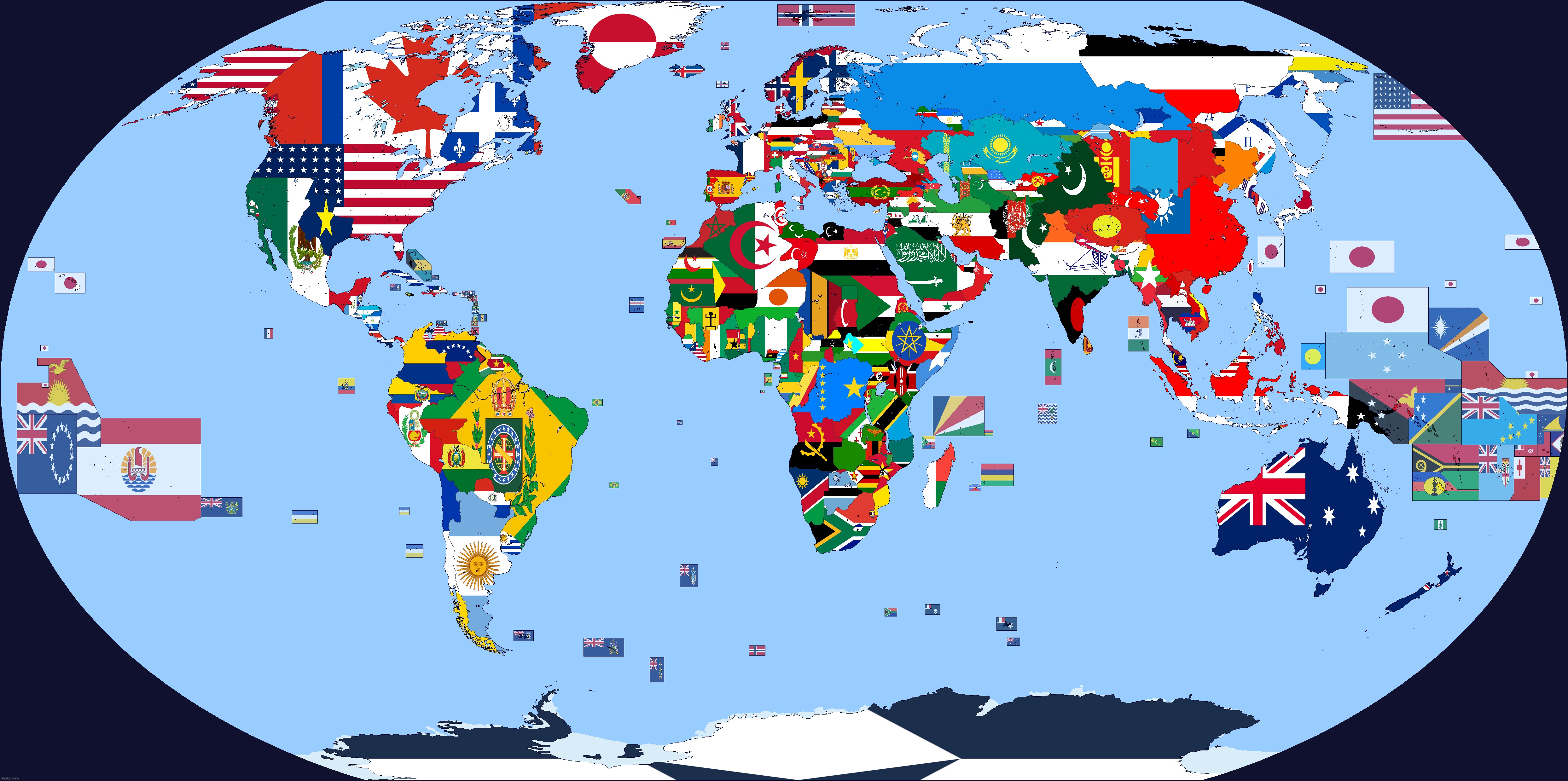 guess my age based on this map | image tagged in kurdistan mentioned,somaliland mentioned | made w/ Imgflip meme maker