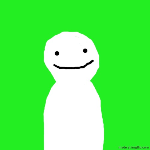 Blank Transparent Square Meme | image tagged in memes,blank transparent square | made w/ Imgflip meme maker