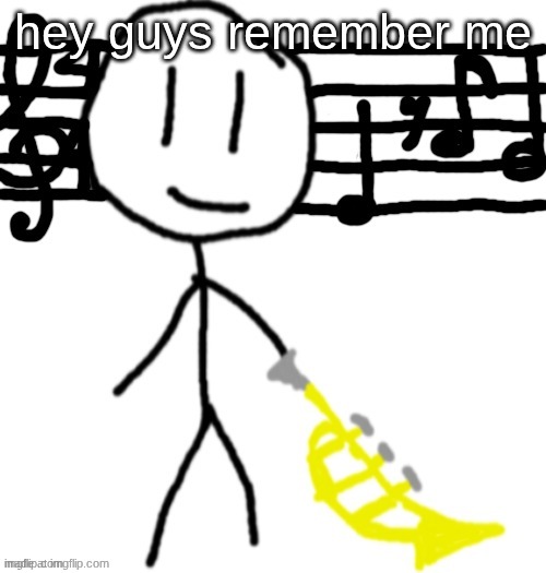 what happened in the last few days while I was bettering my life (lie) | hey guys remember me | image tagged in bobby 2 | made w/ Imgflip meme maker