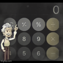 Animated GIF - Imgflip