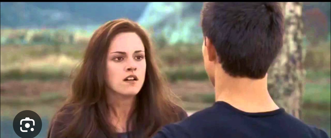 B Swan Blank Meme Template