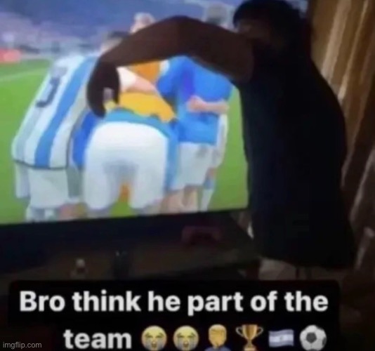 hey y'all | made w/ Imgflip meme maker