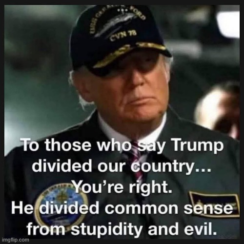 Yes | image tagged in memes,funny,donald trump,politics,political meme | made w/ Imgflip meme maker