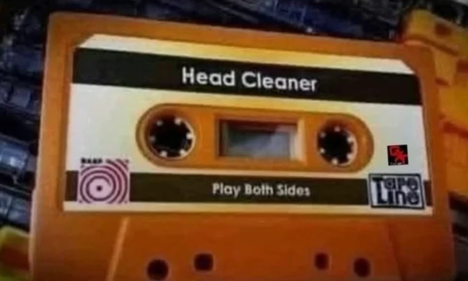 Chrisjoines1 Blank Meme Template