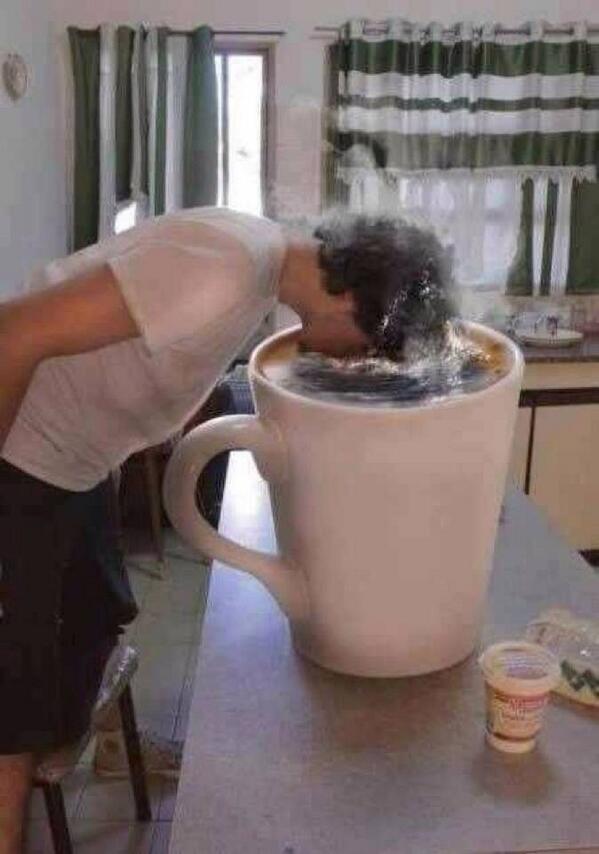 Chrisjoines1 Blank Meme Template