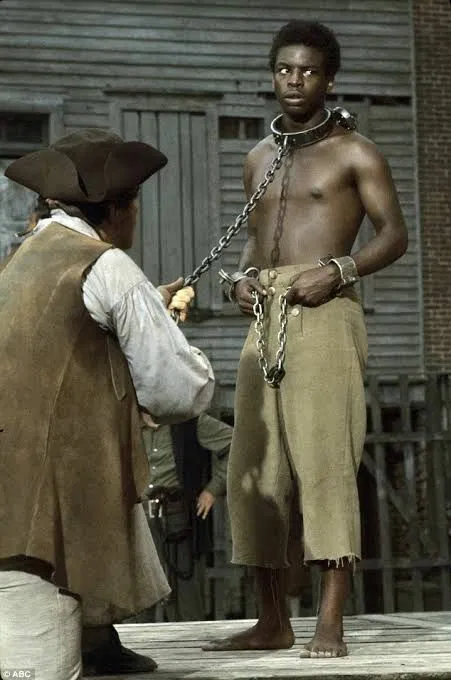 Old Friends Blank Meme Template