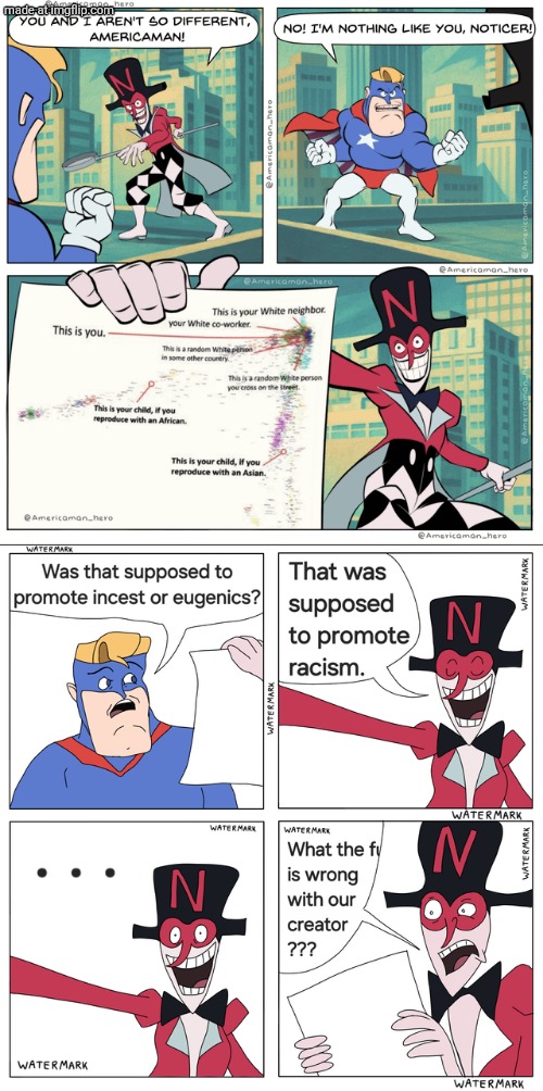 Aejsjs | image tagged in ejaqua | made w/ Imgflip meme maker