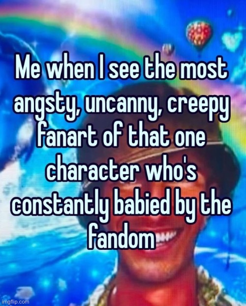 . | made w/ Imgflip meme maker