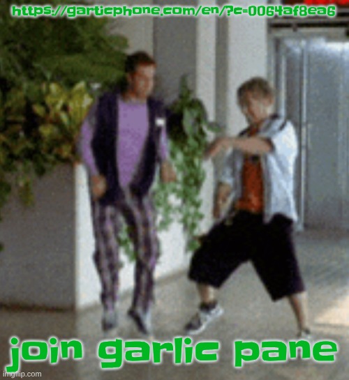 https://garticphone.com/en/?c=0064af8ea6 | https://garticphone.com/en/?c=0064af8ea6; join garlic pane | image tagged in breaking it down | made w/ Imgflip meme maker