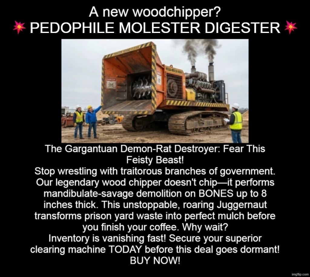 Check Out The Pedophile Molester Digester Today! | image tagged in pedophile,child molester,reader's digest,old pervert,conan the destroyer,crush the commies | made w/ Imgflip meme maker