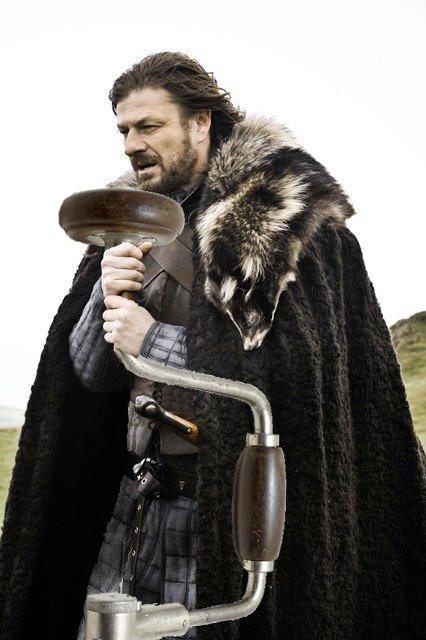 Brace yourself Bits are Coming Blank Meme Template