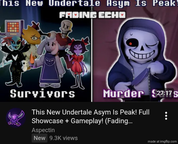 Another One? | image tagged in whats next,the smurfs | made w/ Imgflip meme maker