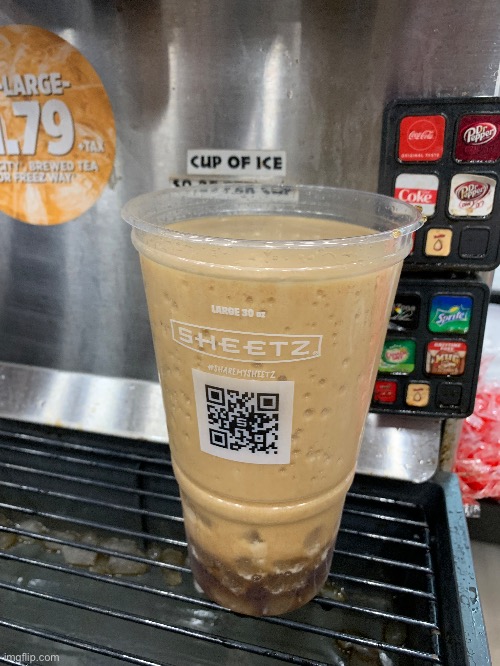 Hate Diet Dr. Pepper | made w/ Imgflip meme maker