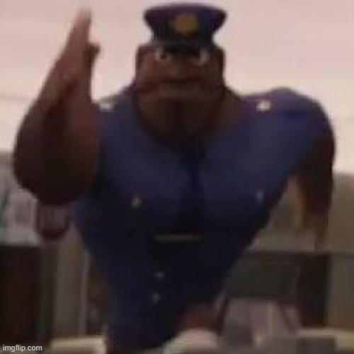 flint lockwood | image tagged in flint lockwood | made w/ Imgflip meme maker