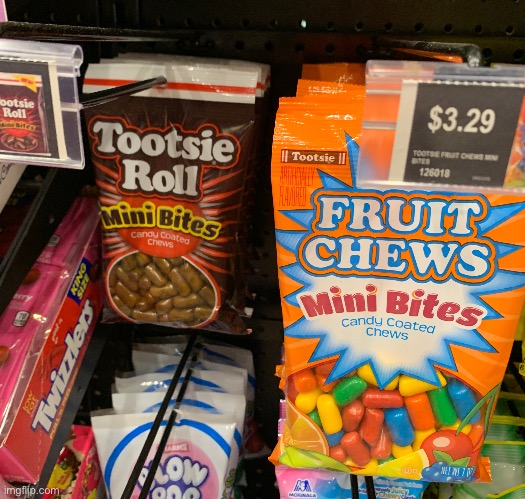 Why is this only available on the east coast | made w/ Imgflip meme maker