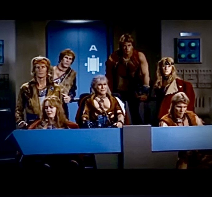 Let’s be friends! Blank Meme Template