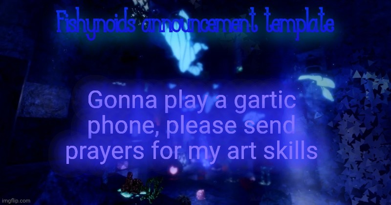 YARRR!!!!!! | Gonna play a gartic phone, please send prayers for my art skills | image tagged in yarrr | made w/ Imgflip meme maker