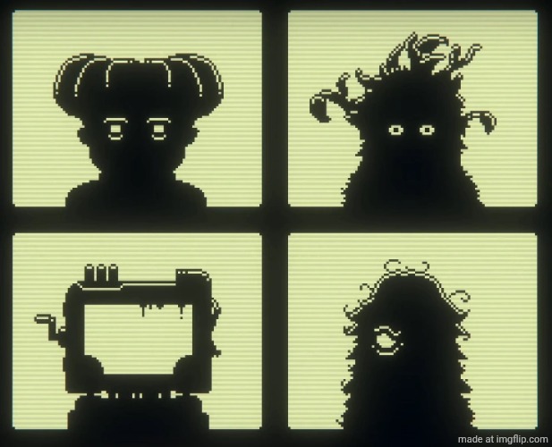 Who here knows? | image tagged in the,cards,dont,lie | made w/ Imgflip meme maker